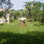 Licul Modern Retreat *