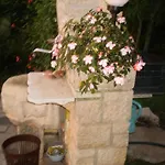 Tatil Evi Licul Modern Retreat Kukci