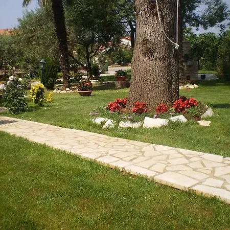 بيت للعطل Licul Modern Retreat