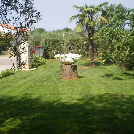 Licul Modern Retreat *