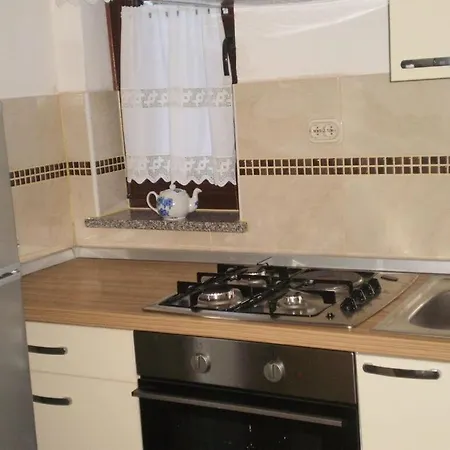 Licul Modern Retreat Kukci