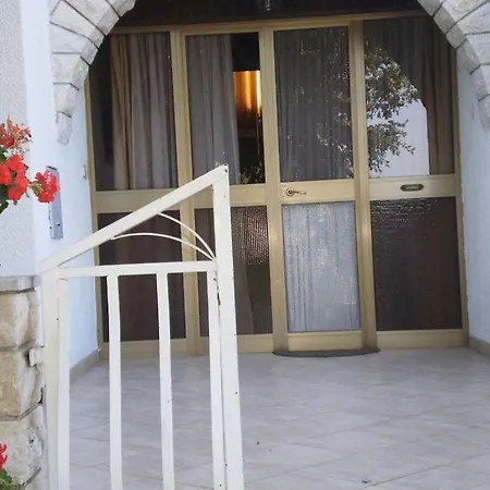 Holiday home Licul Modern Retreat Kukci
